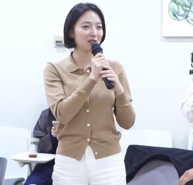 모범택시 시즌3 출연진 몇부작 ott 빌런