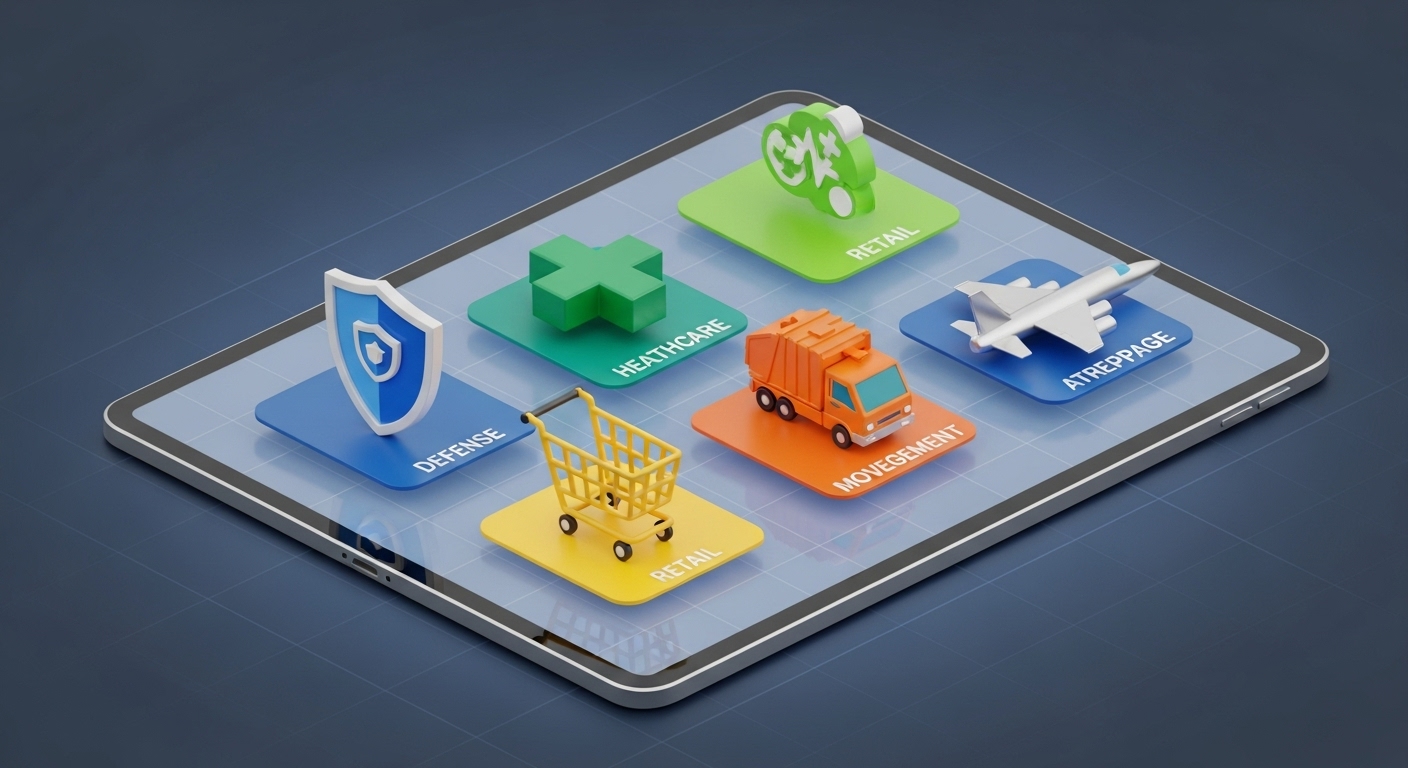 2026년 미국 경기침체 우려, 내 자산을 지킬 ‘무조건’ 사야 할 방어주 추천 TOP 5