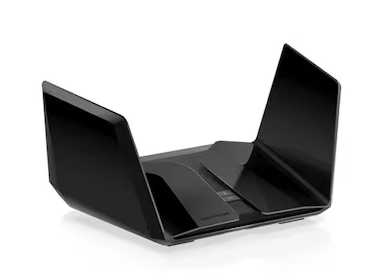 AI 공유기 관련 사진