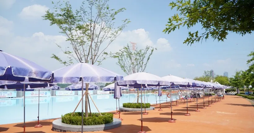 2025 양화 물놀이장 이용 정보 &ndash; 운영 일정&amp;#44; 요금&amp;#44; 위치&amp;#44; 시설 안내까지!