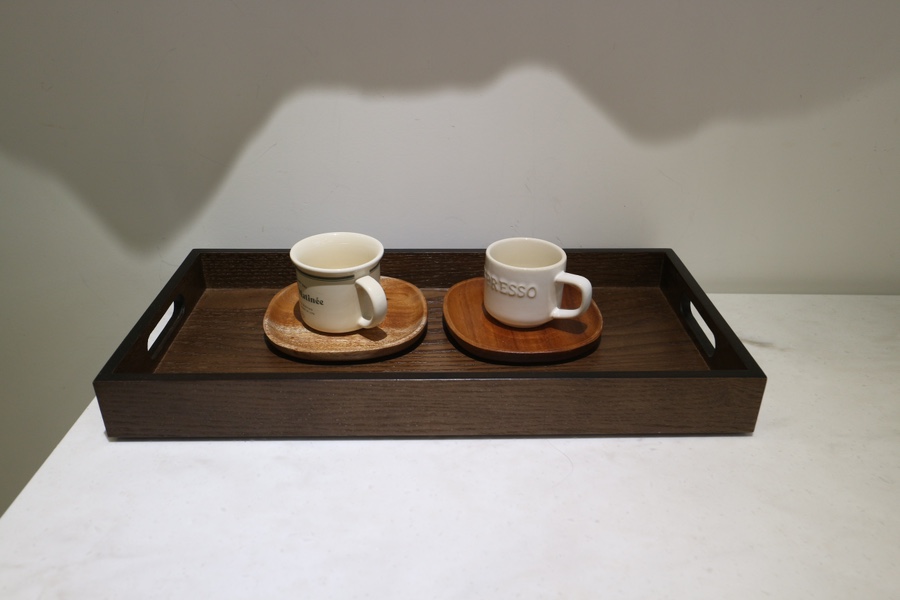 그대에게드림 풀빌라