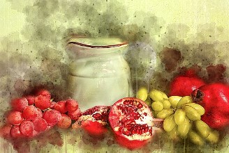 올팜 맞팜 친구 맺기