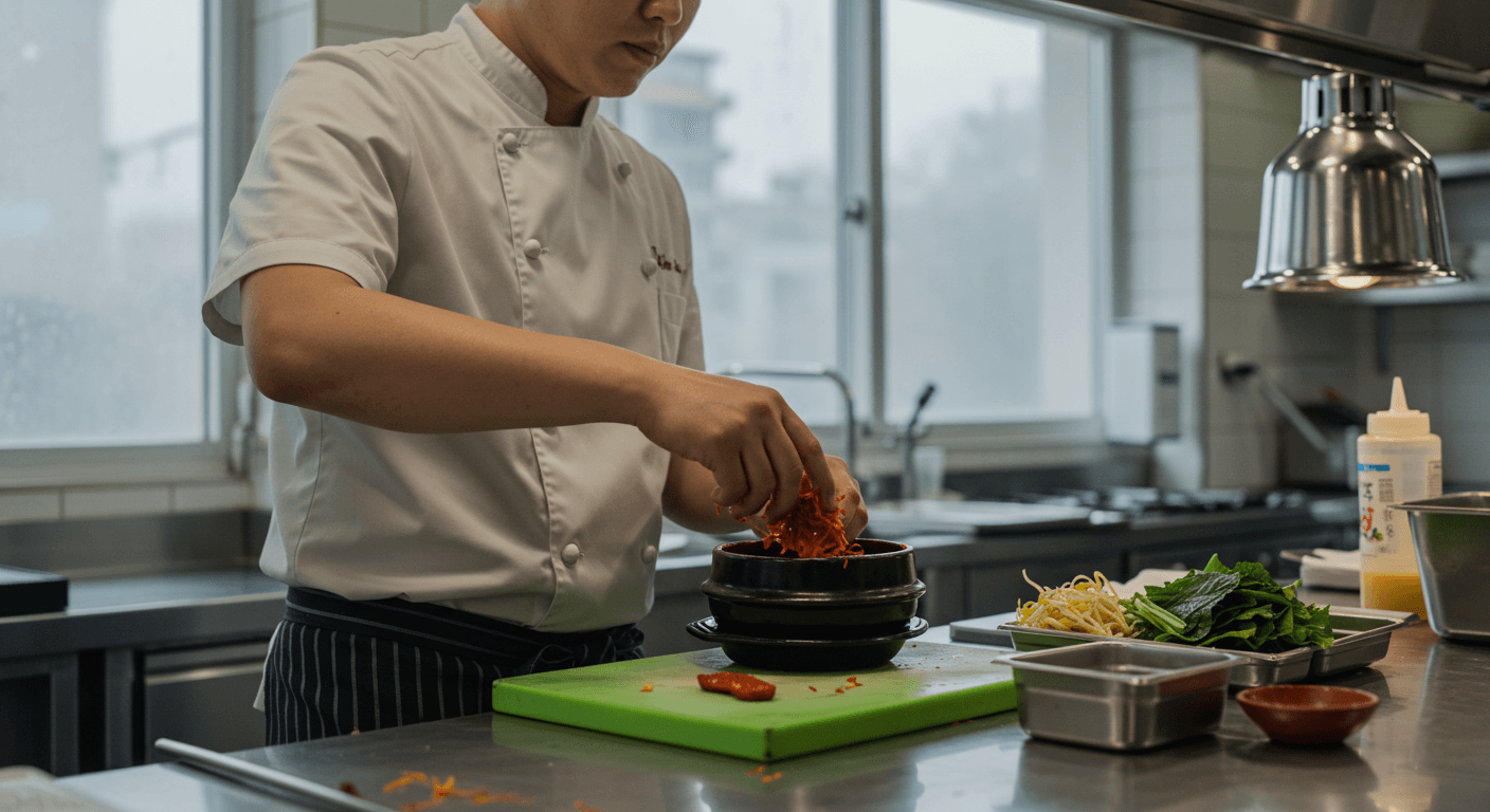 조리사자격증&amp;#44; 기능사&amp;#44; 산업기사&amp;#44; 기능장&amp;#44; 요리사&amp;#44; 자격증취득&amp;#44; 요리&amp;#44; 조리사&amp;#44; 취업&amp;#44; 커리어