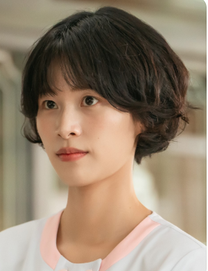 닥터 섬보이 등장인물 출연진 인물관계도 줄거리 기본정보