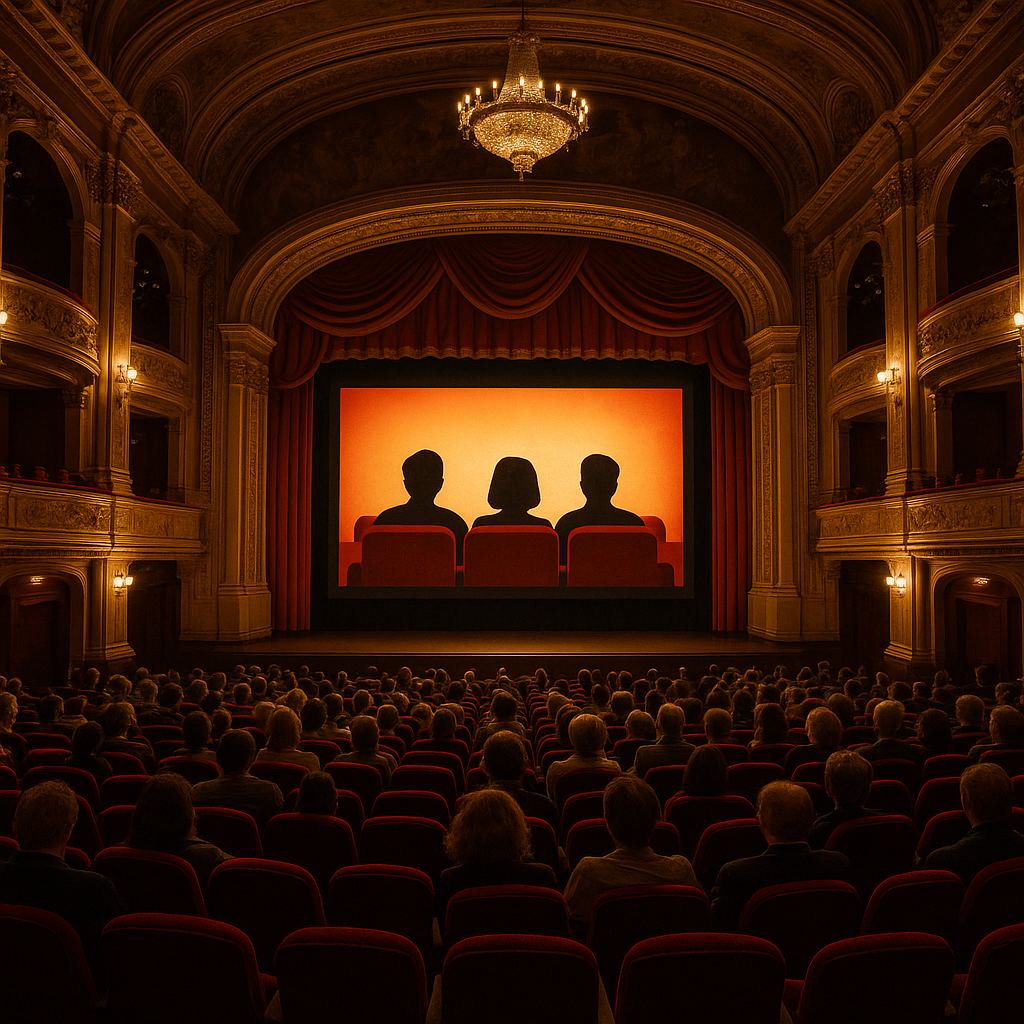 문화생활이 살아난다! 공연장 할인·지원 정책 총정리(공연 쿠폰, 문화누리카드, 청년 공연 지원)