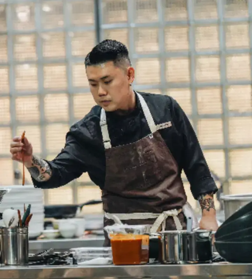 나폴리맛피아-사진