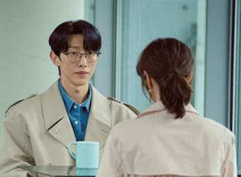 끝내주는 해결사 몇부작