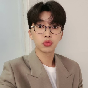 임영웅 콘서트 예매 2