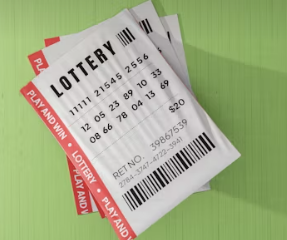 로또 1등 당첨지역, 판매시간, 추첨시간, 판매점, 당첨금, 세금, 당첨 많이 나온 숫자 추천