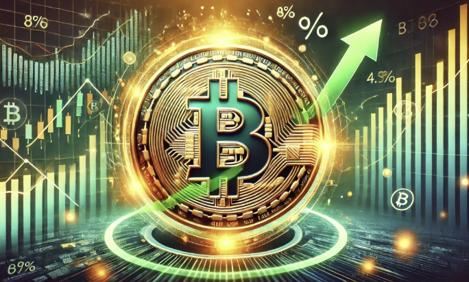 새도약기금-대상자