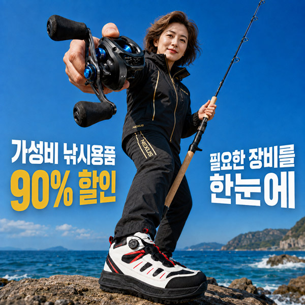 www.fish-gear.com