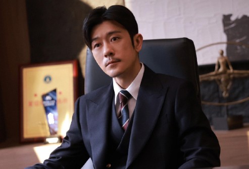 [중드 결말] 여신몽상안 30화 최종회 줄거리 결말 리뷰