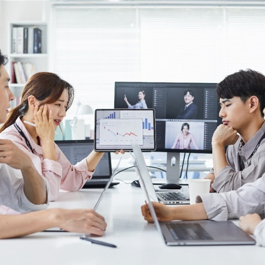 2024년부동산정책