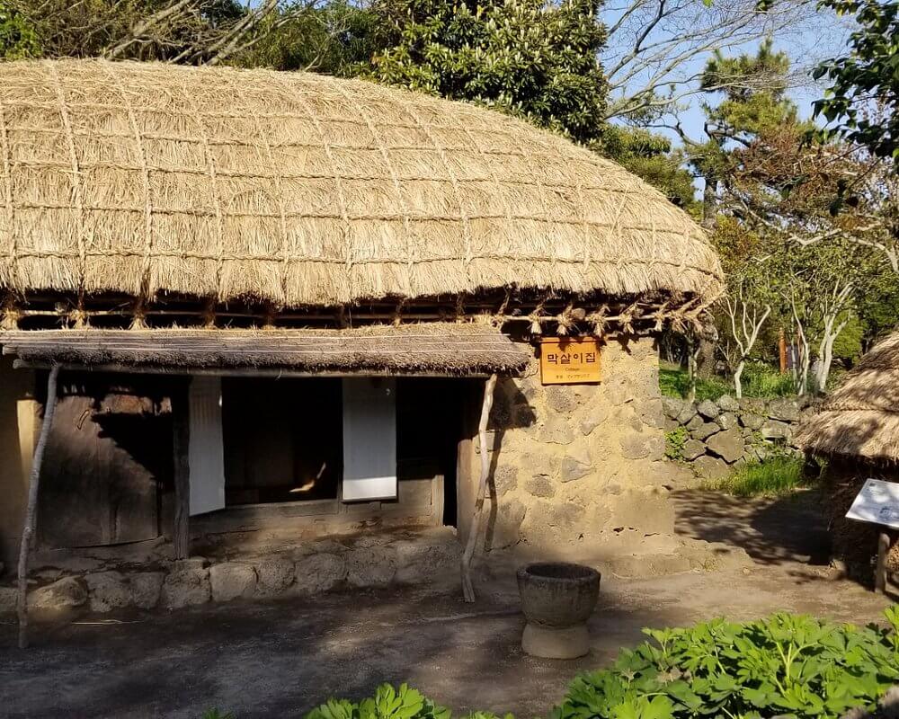 제주도 박물관 추천 (위치&amp;#44; 이용시간&amp;#44; 예매방법)