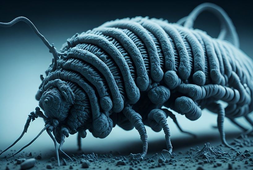 장내 미생물 이식(FMT)의 미래 – 질병 치료에서 미용까지