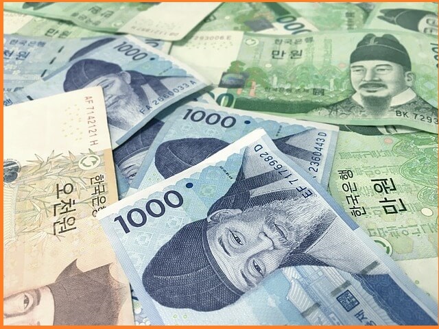주정차 위반 과태료 조회