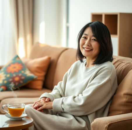 데일리어니언-양파껍질차-후기-냄새-가격-성분