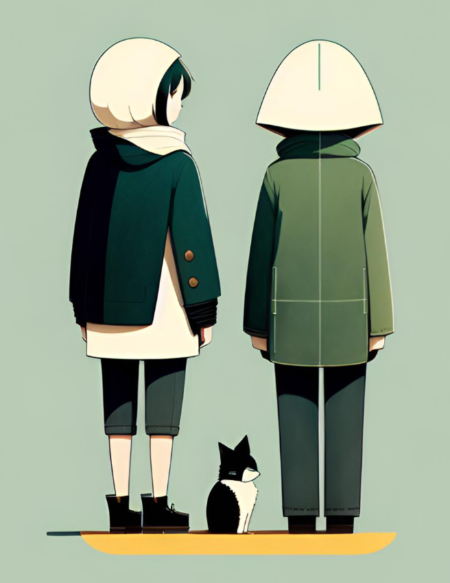 우편물 주소변경 원클릭 서비스 우체국 주소 일괄 변경 바로가기