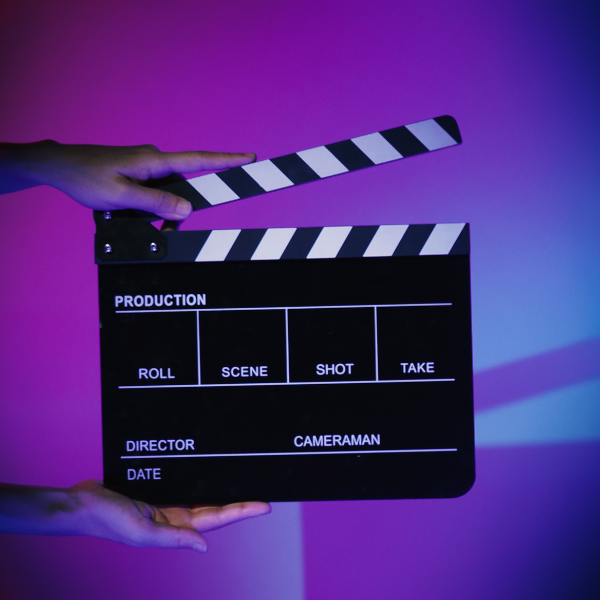 다양한 콘텐츠, 유튜브 동영상 보기