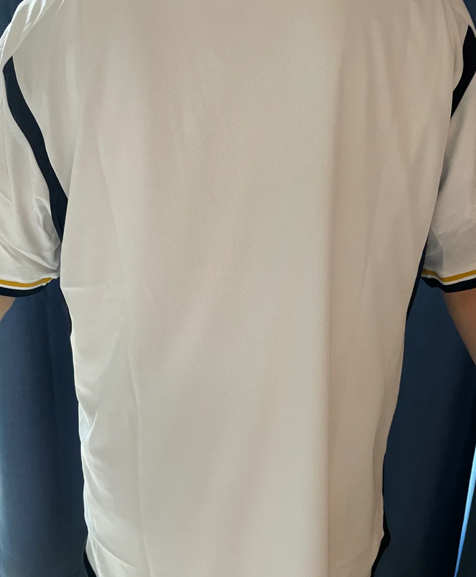 23-24 레알마드리드 레플리카 유니폼 구매