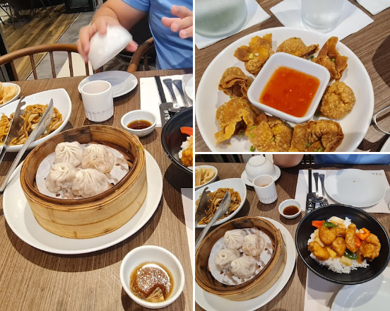 필리핀 클락 맛집