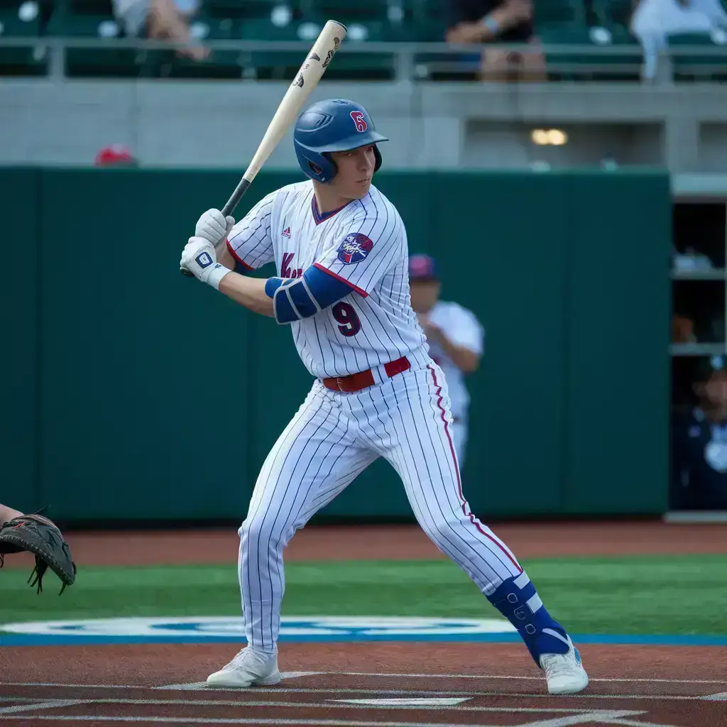 2025년 롯데 자이언츠 시범경기 일정 가격