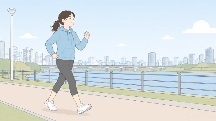 우울증 극복방법