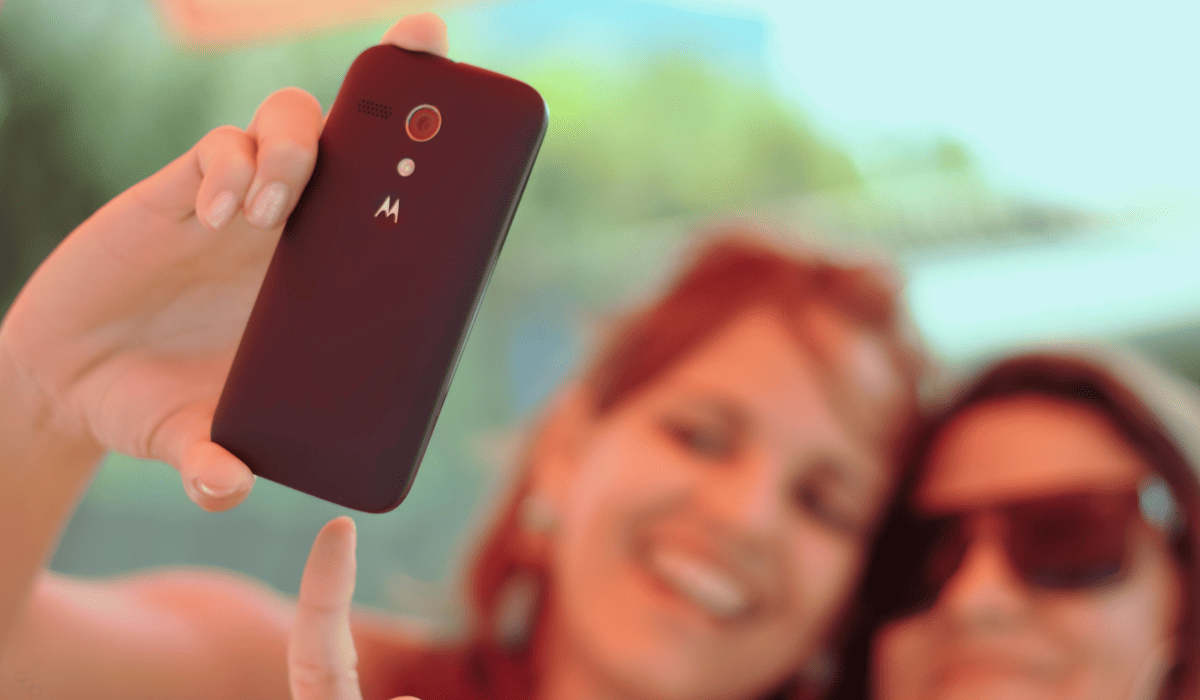 kt_요금제_종류_15