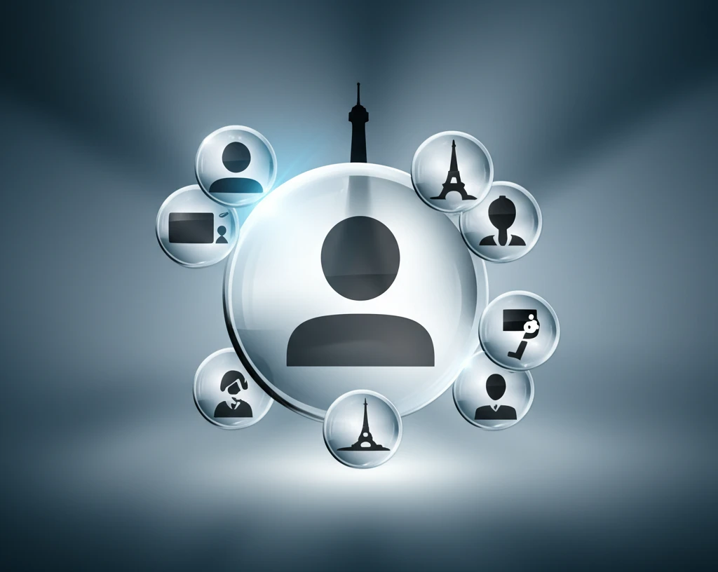 글로벌 비즈니스 필수: 영어 화상 회..