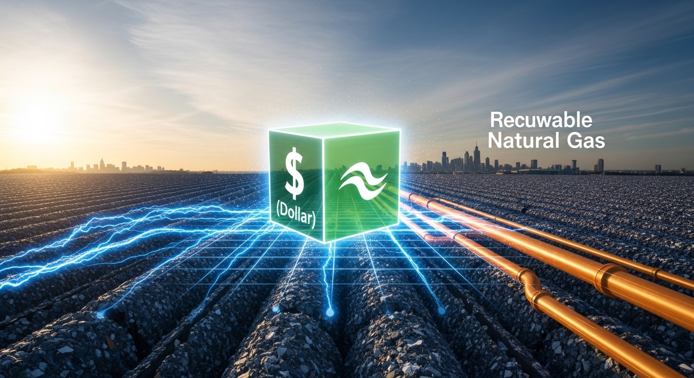 2026년 미국 폐기물 처리 관련주 전망