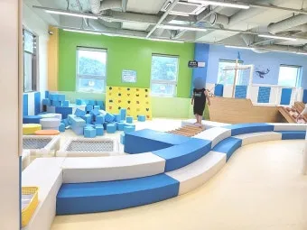 서산 실내 가볼만한곳 베스트 10으로 추천_2