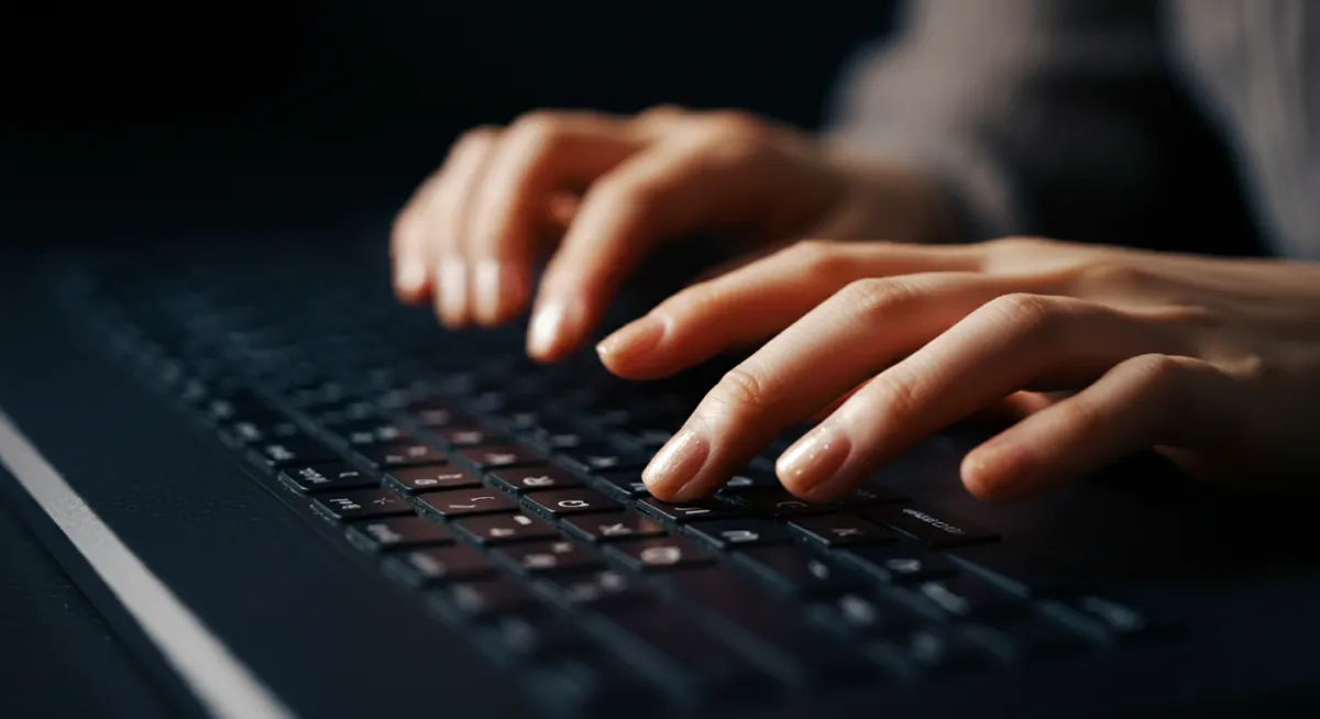 포토샵-단축키쓰는-한국여자05