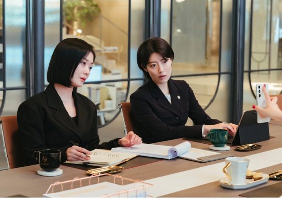 협의이혼 서류 접수 방법