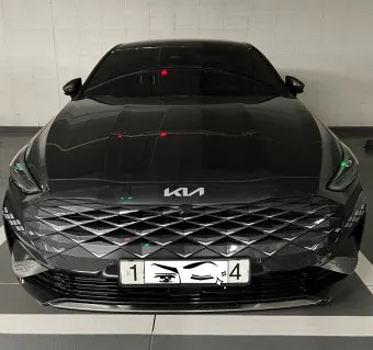 K8 하이브리드 가격 연비 장단점까지 한 눈에 종합_12