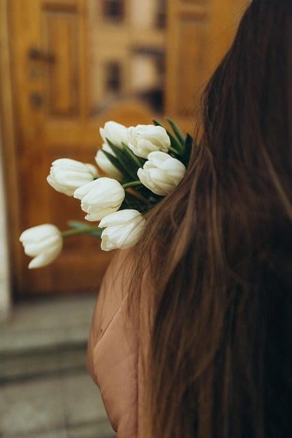 식이유황 가격 msm 식이유황 추천