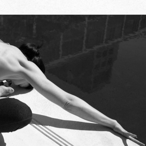 높은 베개 사용과 거북목 관계