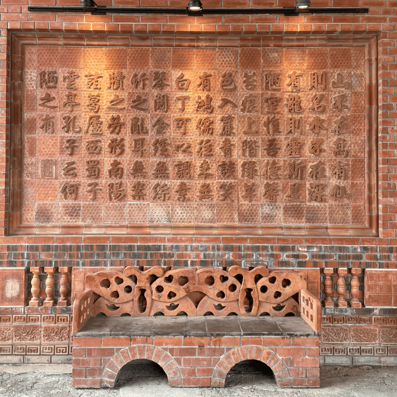 인터넷 사주 무료 사이트