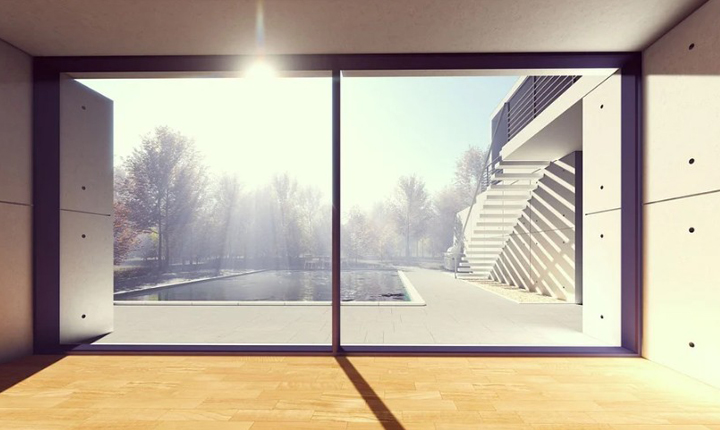 카카오뱅크 전세자금대출 금리 한도 신청기간 조건 이미지