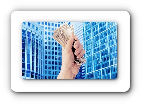 ETF 수익률 순위