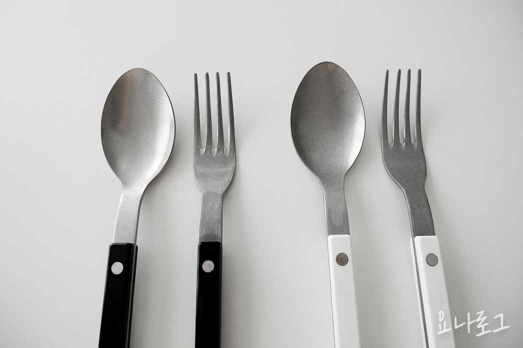 사브르 사브르커트러리 커트러리추천 커트러리 추천커트러리 사브르빈티지 빈티지커트러리 예쁜커트러리 예쁜식기추천 신혼부부추천템 예쁜식기 예쁜커트러리 사브르포크 사브르스푼 사브르수저 사브르나이프 SABRE 신혼부부선물