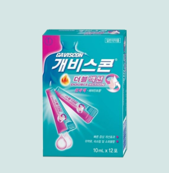 개비스콘