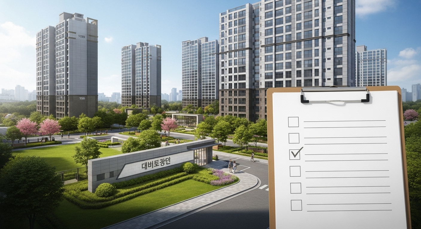 행복주택&amp;#44; 전세임대&amp;#44; 임대주택청약