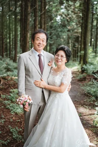 제주 부모님과 여행코스 추천 효도 여행지 완전정리_23