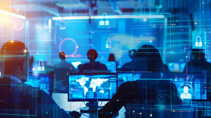 경찰청 시티즌코난 앱 설치방법