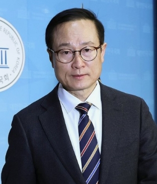 홍영표 의원 프로필 나이 고향 학력 재산 지역구