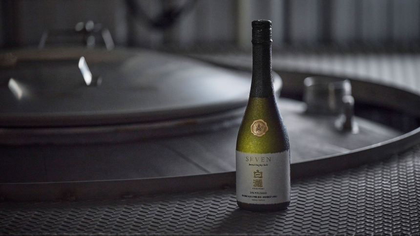 사케 추천 TOP 10: 초보부터 애호가까지 완벽 가이드