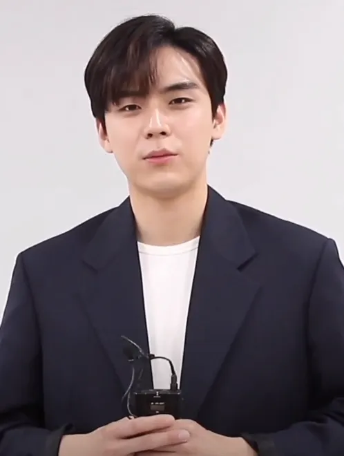 김도훈 배우 프로필 필모그래피 방송 드라마_1