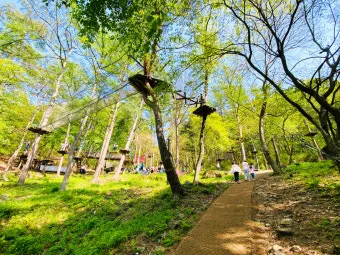 동두천 가볼만한곳 맛집 카페 추천 봄 현지인 코스_22