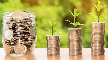 파주-민생회복지원금-신청