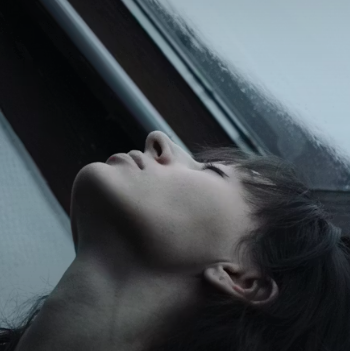 갱년기 피로감 극복이유 방법